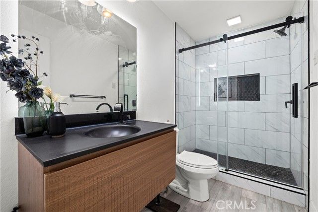 23391 Via San Gabriel, Aliso Viejo, CA 92656