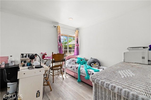 23391 Via San Gabriel, Aliso Viejo, CA 92656