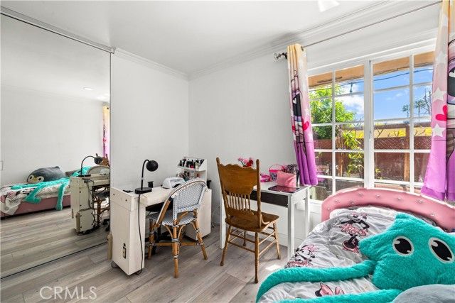 23391 Via San Gabriel, Aliso Viejo, CA 92656