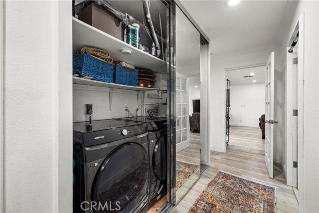 23391 Via San Gabriel, Aliso Viejo, CA 92656