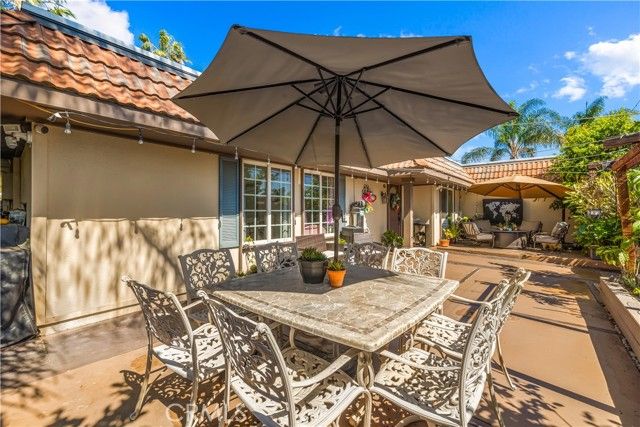 23391 Via San Gabriel, Aliso Viejo, CA 92656