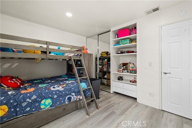 23391 Via San Gabriel, Aliso Viejo, CA 92656