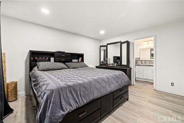 23391 Via San Gabriel, Aliso Viejo, CA 92656