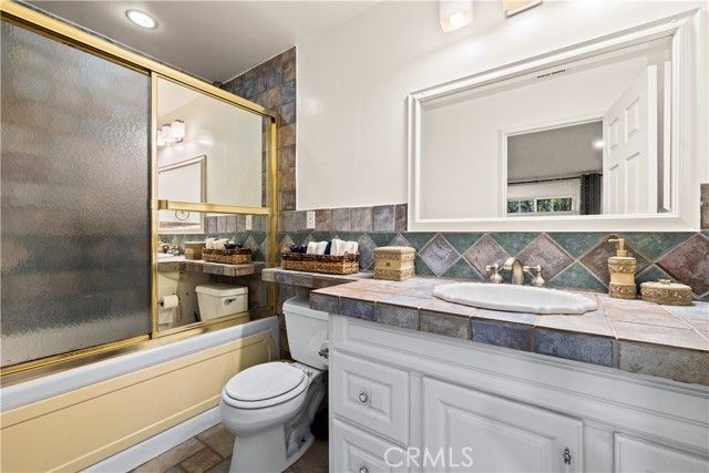 23391 Via San Gabriel, Aliso Viejo, CA 92656