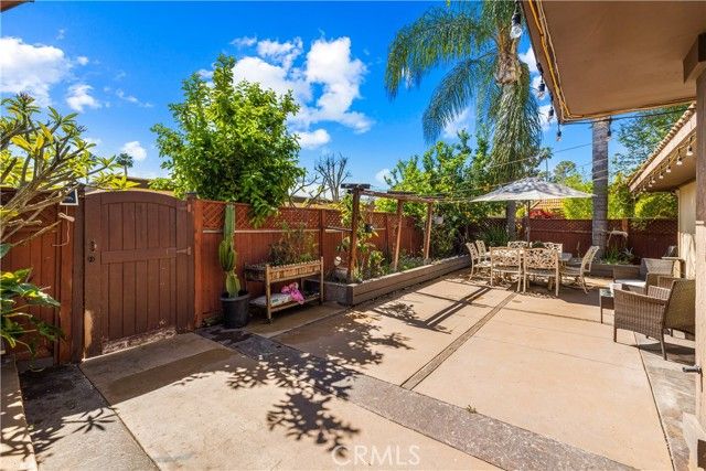 23391 Via San Gabriel, Aliso Viejo, CA 92656
