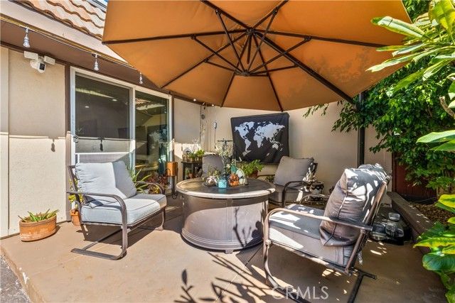 23391 Via San Gabriel, Aliso Viejo, CA 92656