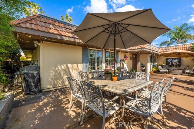 23391 Via San Gabriel, Aliso Viejo, CA 92656
