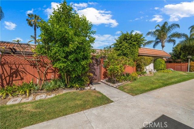 23391 Via San Gabriel, Aliso Viejo, CA 92656
