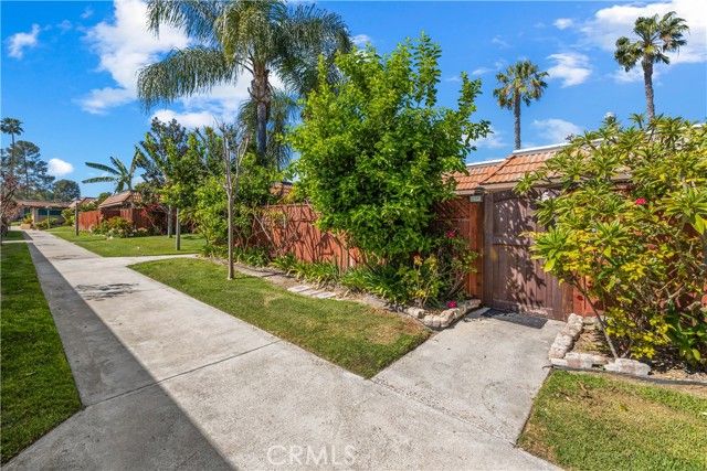 23391 Via San Gabriel, Aliso Viejo, CA 92656