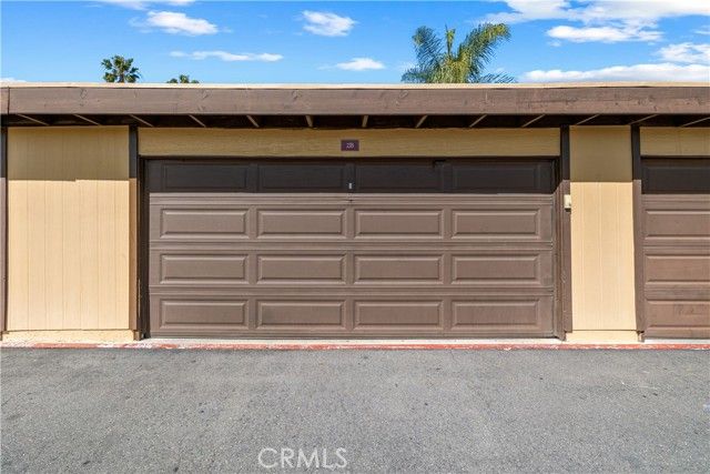 23391 Via San Gabriel, Aliso Viejo, CA 92656