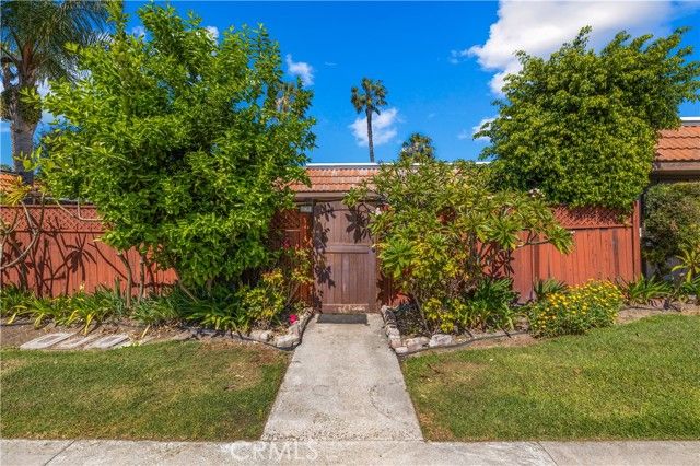 23391 Via San Gabriel, Aliso Viejo, CA 92656