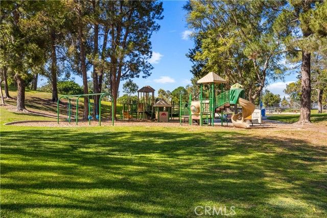 23391 Via San Gabriel, Aliso Viejo, CA 92656