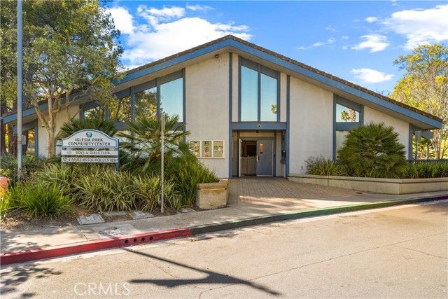 23391 Via San Gabriel, Aliso Viejo, CA 92656