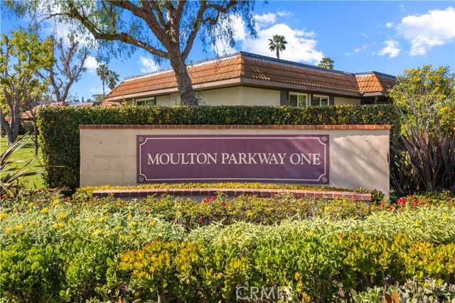 23391 Via San Gabriel, Aliso Viejo, CA 92656