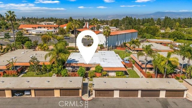 23391 Via San Gabriel, Aliso Viejo, CA 92656