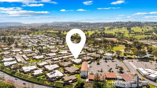 23391 Via San Gabriel, Aliso Viejo, CA 92656