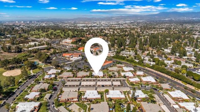 23391 Via San Gabriel, Aliso Viejo, CA 92656