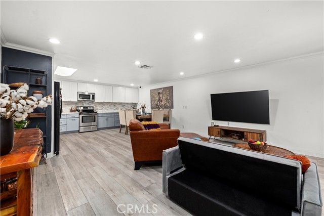 23391 Via San Gabriel, Aliso Viejo, CA 92656