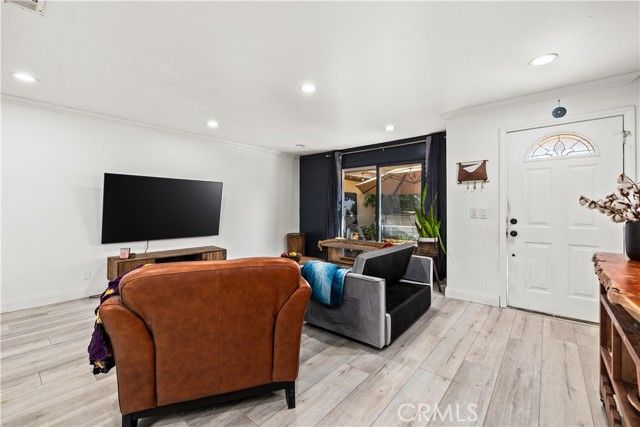 23391 Via San Gabriel, Aliso Viejo, CA 92656