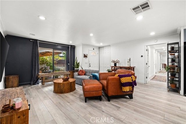 23391 Via San Gabriel, Aliso Viejo, CA 92656