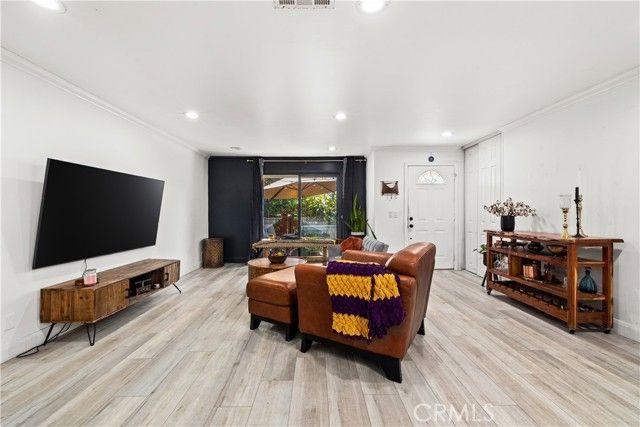 23391 Via San Gabriel, Aliso Viejo, CA 92656