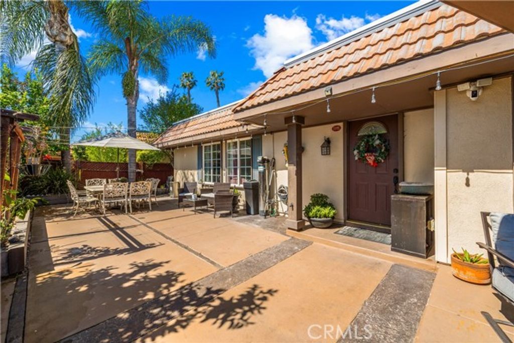 23391 Via San Gabriel, Aliso Viejo, CA 92656