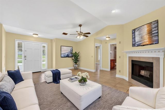 3633 JERICHO DRIVE, Casselberry, FL 32707