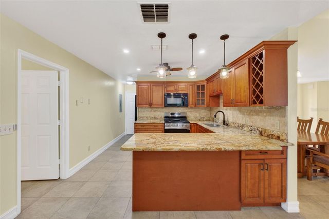 3633 JERICHO DRIVE, Casselberry, FL 32707