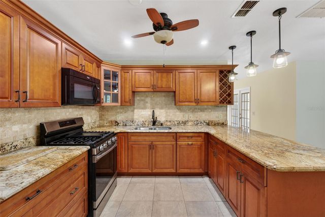 3633 JERICHO DRIVE, Casselberry, FL 32707