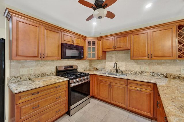 3633 JERICHO DRIVE, Casselberry, FL 32707