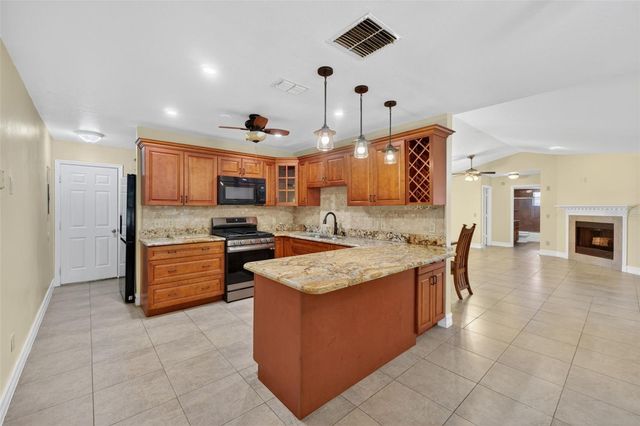 3633 JERICHO DRIVE, Casselberry, FL 32707