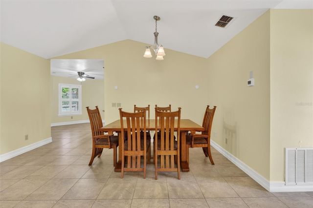 3633 JERICHO DRIVE, Casselberry, FL 32707