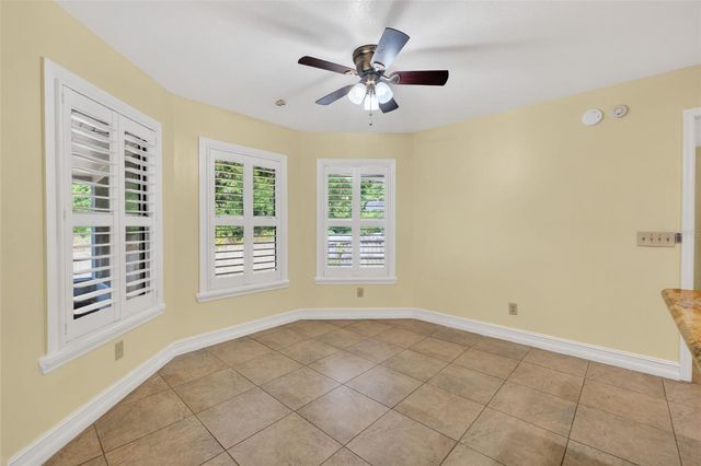 3633 JERICHO DRIVE, Casselberry, FL 32707