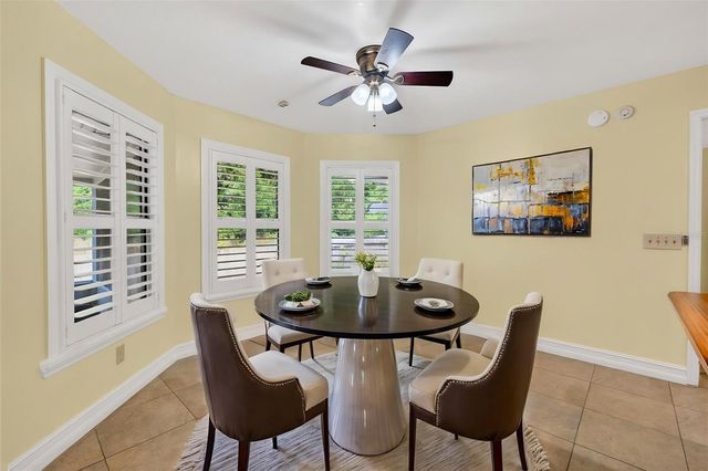 3633 JERICHO DRIVE, Casselberry, FL 32707