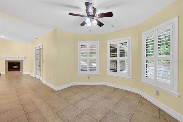 3633 JERICHO DRIVE, Casselberry, FL 32707