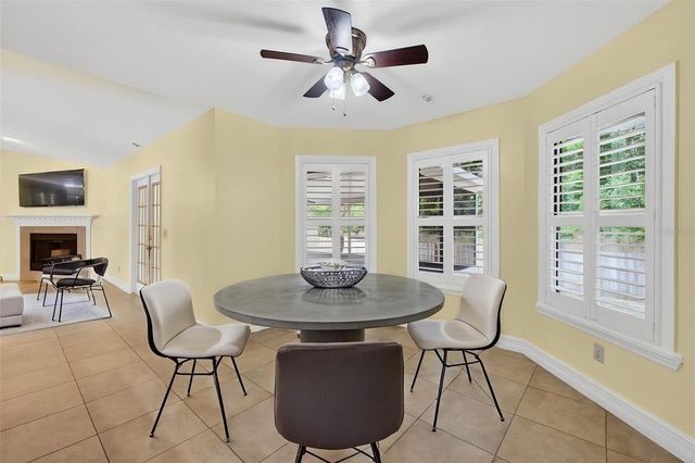 3633 JERICHO DRIVE, Casselberry, FL 32707