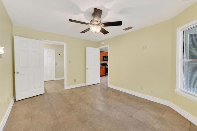 3633 JERICHO DRIVE, Casselberry, FL 32707