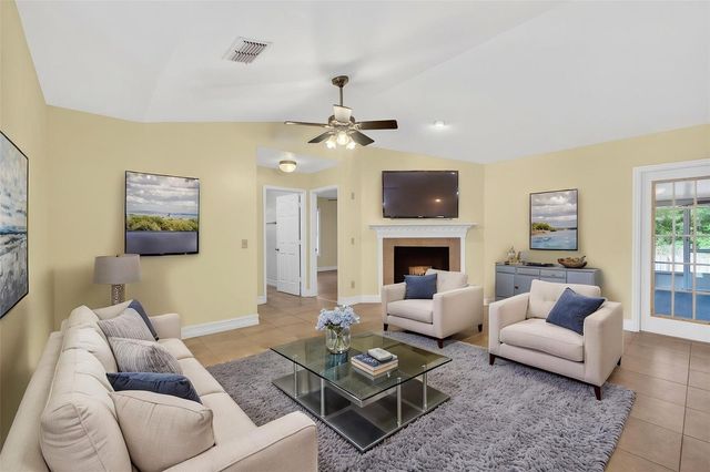 3633 JERICHO DRIVE, Casselberry, FL 32707