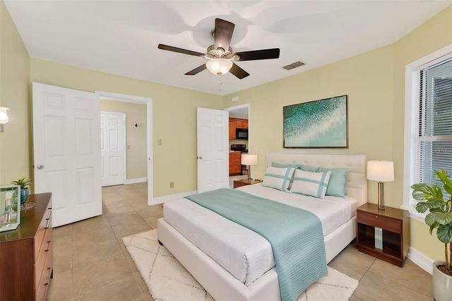 3633 JERICHO DRIVE, Casselberry, FL 32707