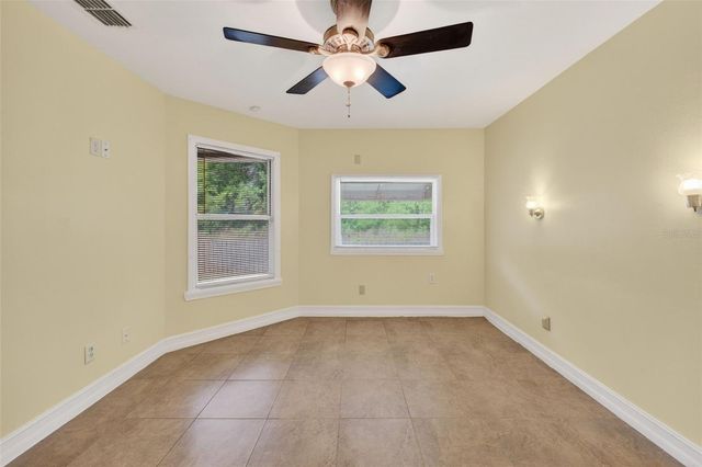 3633 JERICHO DRIVE, Casselberry, FL 32707