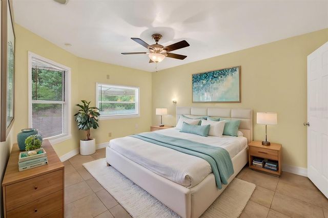 3633 JERICHO DRIVE, Casselberry, FL 32707