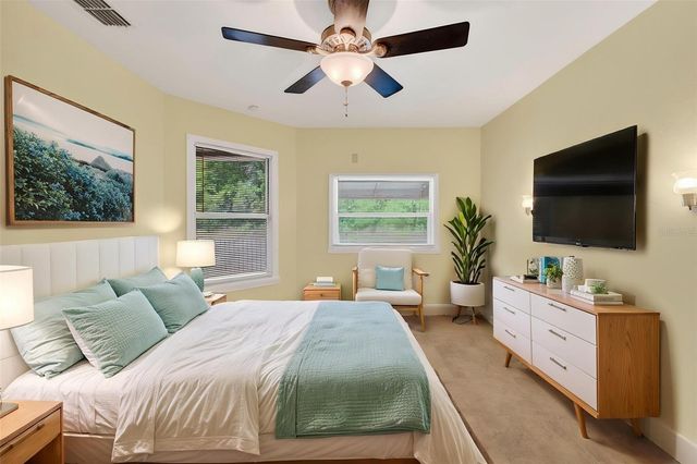 3633 JERICHO DRIVE, Casselberry, FL 32707