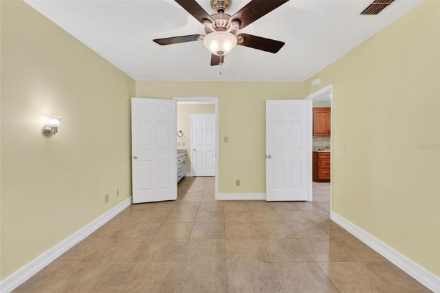 3633 JERICHO DRIVE, Casselberry, FL 32707