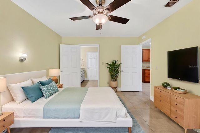 3633 JERICHO DRIVE, Casselberry, FL 32707