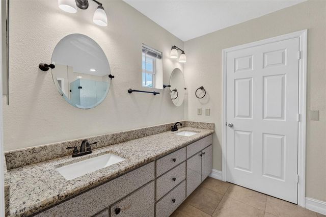 3633 JERICHO DRIVE, Casselberry, FL 32707