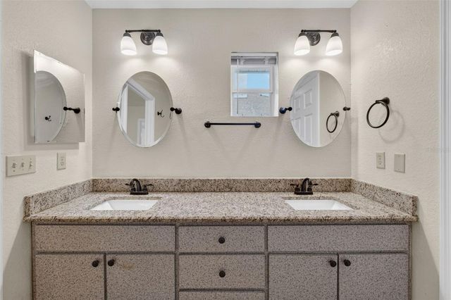 3633 JERICHO DRIVE, Casselberry, FL 32707