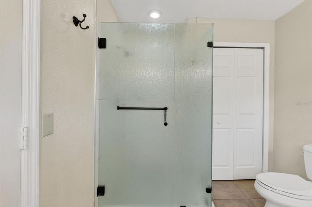 3633 JERICHO DRIVE, Casselberry, FL 32707