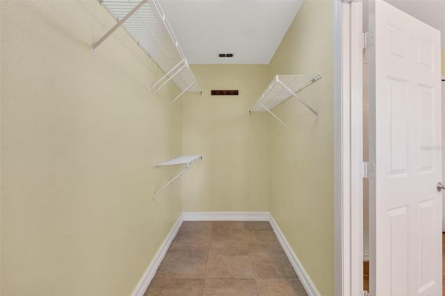 3633 JERICHO DRIVE, Casselberry, FL 32707