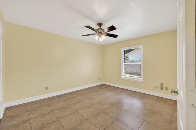 3633 JERICHO DRIVE, Casselberry, FL 32707