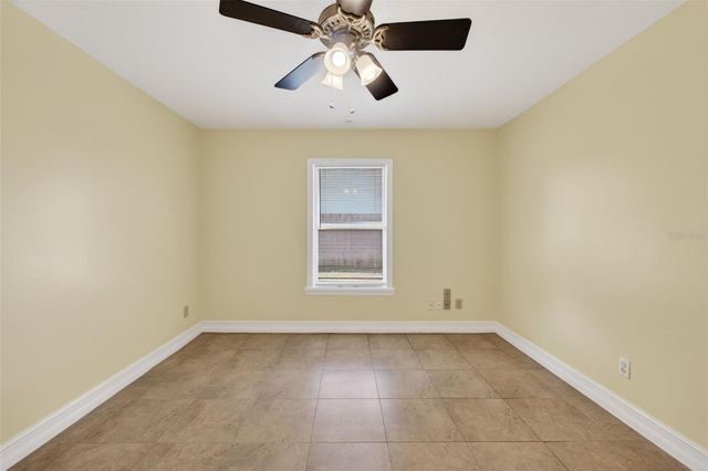3633 JERICHO DRIVE, Casselberry, FL 32707